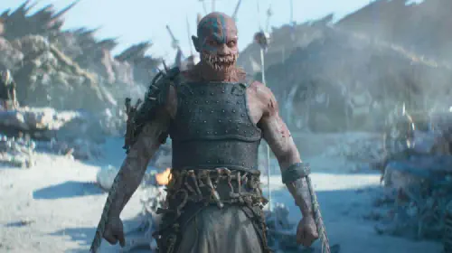assets/mortal-kombat-2-baraka-2.jpeg