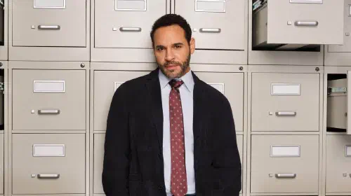 assets/high-potential-daniel-sunjata-adam-karadec-file-cabinets.jpeg