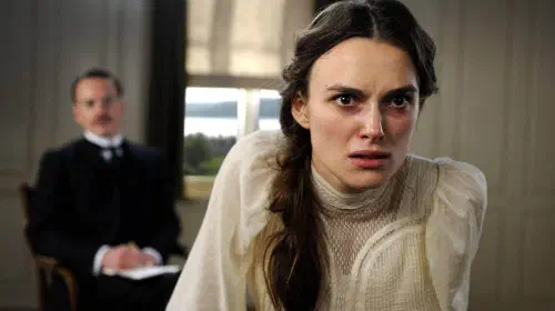 assets/keira-knightley-s-sabina-spielrein-in-front-of-michael-fassbender-s-carl-jung-in-a-dangerous-method.jpeg
