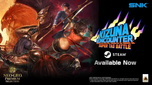 assets/KIZUNA-ENCOUNTER-SUPER-TAG-BATTLE-Interview.jpeg