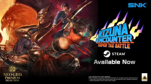 assets/KIZUNA-ENCOUNTER-SUPER-TAG-BATTLE-Interview.jpeg