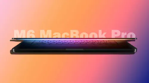 assets/M6-MacBook-Pro.jpeg