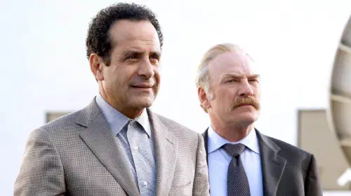 assets/monk-and-stottlemeyer-looking-concerned.jpeg