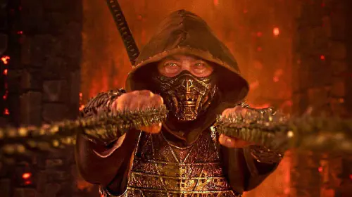 assets/scorpion-in-mortal-kombat-2.jpeg