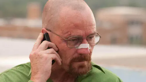 assets/walter-white-using-a-cellphone-in-breaking-bad.jpeg