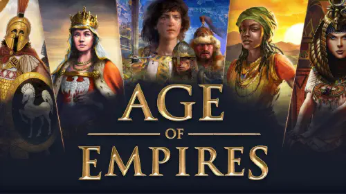 assets/Age_of_Empires_Series-HD-scaled.jpeg
