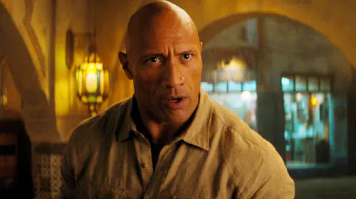 assets/dwayne-johnson-in-jumanji-the-next-level.jpeg