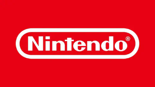 assets/nintendo-logo-on-a-red-backgorund.jpeg