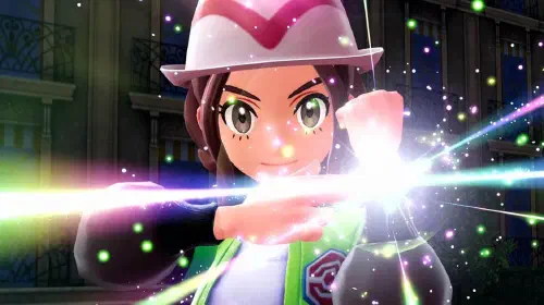 assets/female-trainer-activating-mega-evolution-in-pokemon-legends-z-a.jpeg