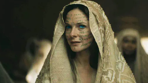 assets/rebecca-ferguson-as-lady-jessica-in-dune-part-two.jpeg