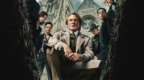 assets/daniel-craig-is-staring-at-the-burial-site-in-wake-up-dead-man.jpeg