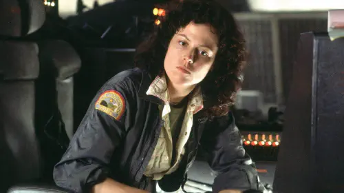 assets/ellen-ripley.jpeg