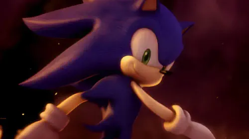 assets/sonic-at-night-in-sonic-06.jpeg