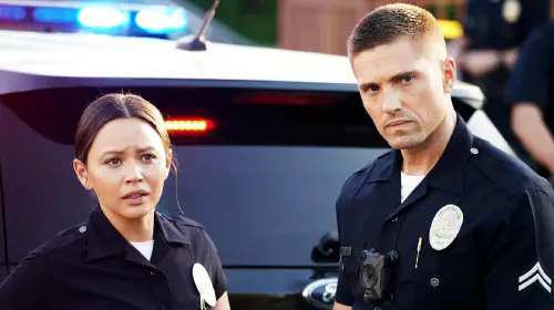 assets/melissa-o-neil-as-lucy-chen-and-eric-winter-as-tim-bradford-in-the-rookie.jpeg