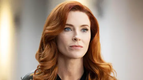 assets/bridget-regan-as-monica-stevens-in-the-rookie-season-6-episode-10.jpeg