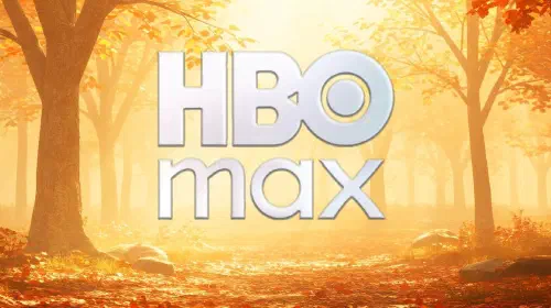 assets/hbo-max-logo-autumn-trees.jpeg