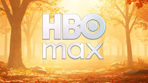 assets/hbo-max-logo-autumn-trees.jpeg