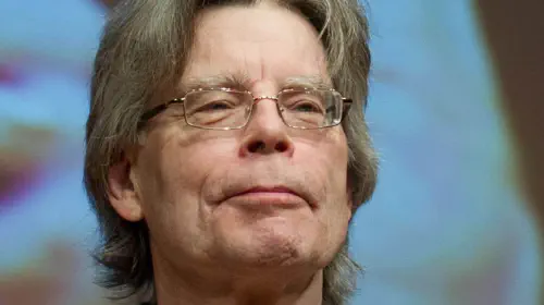 assets/stephen-king-1.jpeg
