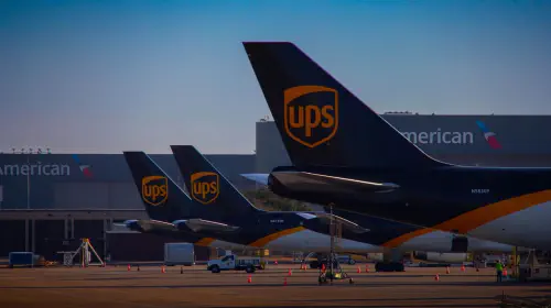 assets/mPbw7E9wmGqPGt6u9kRozc-1920-80.jpeg