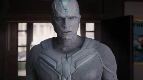 assets/Paul-Bettany-WandaVision.jpeg