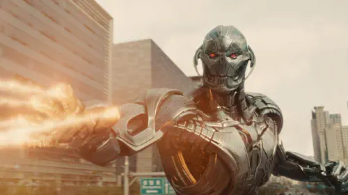 assets/the-avengers-age-of-ultron_kjqg8b-cropped.jpeg