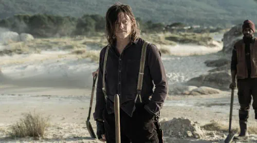 assets/daryl-looking-somewhat-forlorn-in-the-walking-dead-daryl-dixon.jpeg