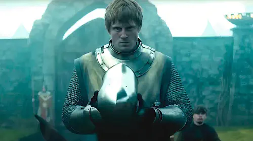assets/a-knight-of-the-seven-kingdoms-knight-image.jpeg