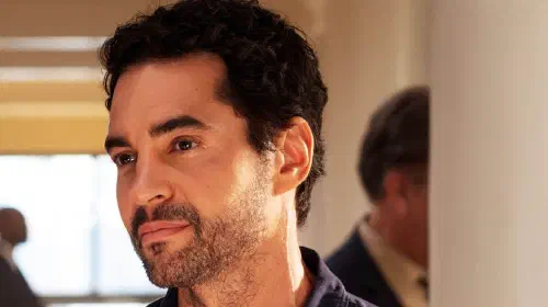 assets/ramon-rodriguez-as-will-trent-in-will-trent-season-3-episode-2.jpeg