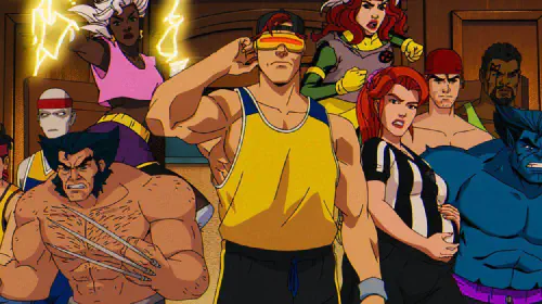 assets/x-men-band-together-in-the-x-mansion-in-x-men-97.jpeg