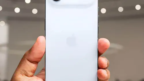 assets/Apple-iPhone-17-Air-In-China-1-scaled.jpeg