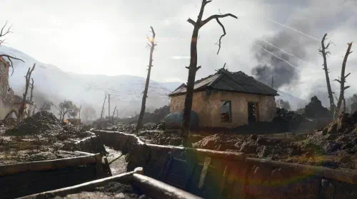 assets/battlefield6-20251013-361453-header.jpeg
