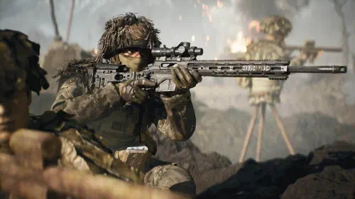 assets/Battlefield-6-Tips-Guide-1.jpeg