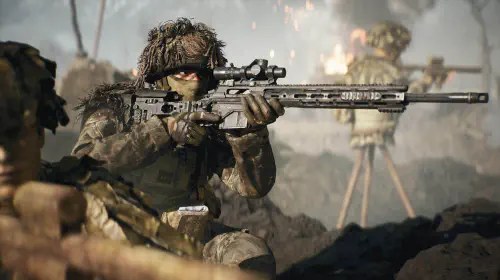 assets/Battlefield-6-Tips-Guide-1.jpeg