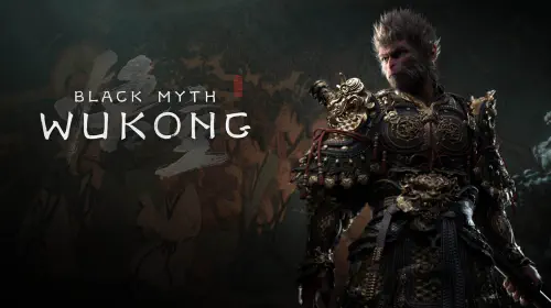 assets/Black-Myth-Wukong-October-13-patch-Performance-optimizations.jpeg