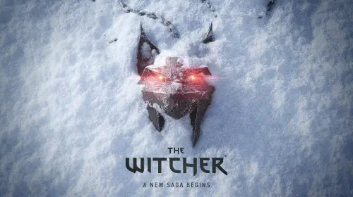 assets/The-Witcher.jpeg