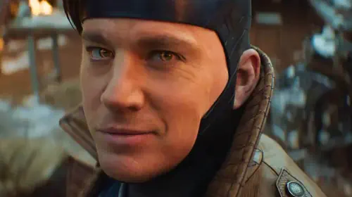 assets/channing-tatum-as-gambit-in-deadpool-wolverine-deleted-scene-1.jpeg