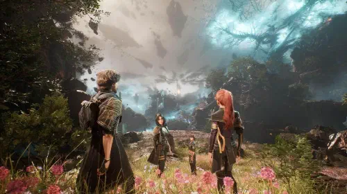 assets/clair-obscur-expedition-33-megabonk-20251013-361445-header.jpeg