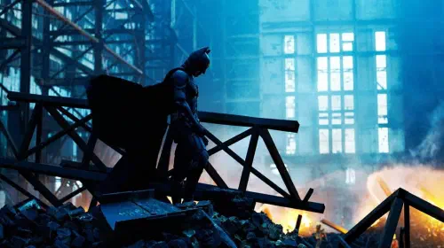 assets/batman-in-the-dark-knight.jpeg