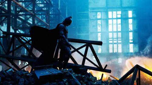 assets/batman-in-the-dark-knight.jpeg