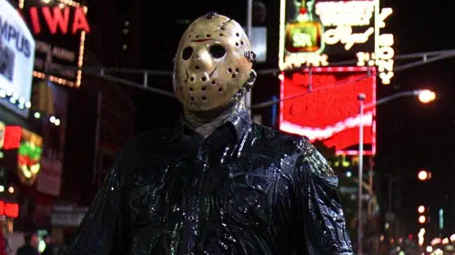 assets/jason-voorhees-in-friday-the-13th-part-viii-jason-takes-manhattan.jpeg