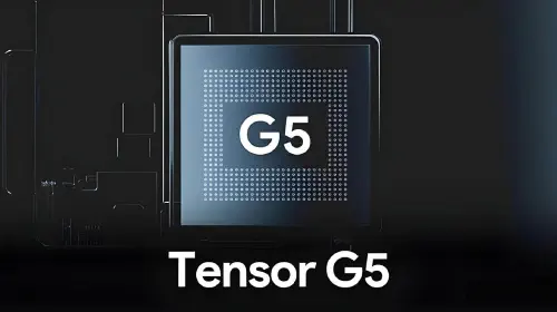 assets/Google-Tensor-G5-1-scaled.jpeg