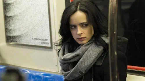 assets/jessica-jones.jpeg