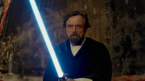 assets/mark-hamill-as-luke-skywalker-in-star-wars-the-last-jedi.jpeg