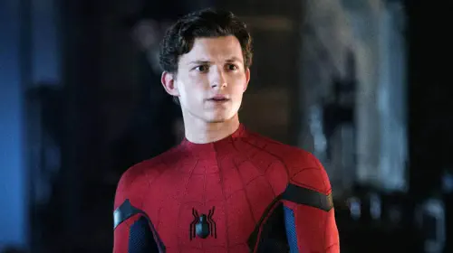 assets/tom-holland-in-spider-man-far-from-home.jpeg