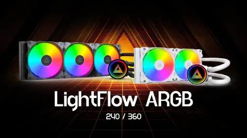 assets/MONTECH-LightFlow-ARGB.jpeg