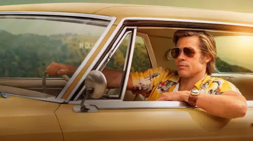 assets/brad-pitt-in-once-upon-a-time-in-hollywood.jpeg