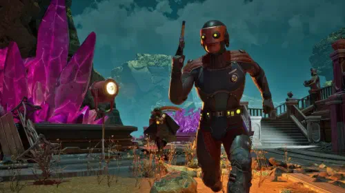assets/The-Outer-Worlds-2-Running-HD-scaled.jpeg