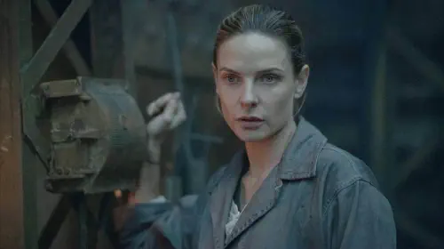 assets/rebecca-ferguson-in-silo-season-2-1.jpeg
