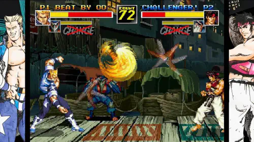 assets/fighting-neogeo-20251012-361390-header.jpeg
