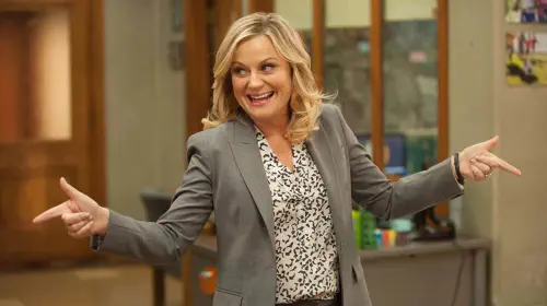 assets/amy-poehler-in-parks-and-recreation.jpeg